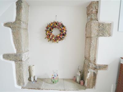 Picture 11